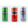 The Roberto Show energy Drink